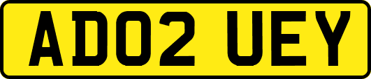 AD02UEY