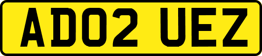AD02UEZ