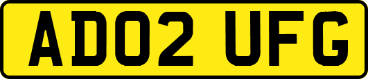 AD02UFG