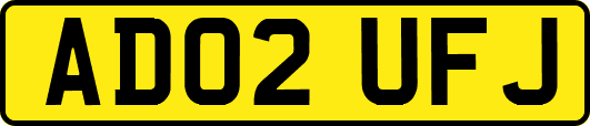 AD02UFJ