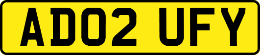 AD02UFY