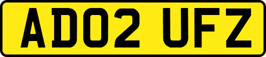 AD02UFZ