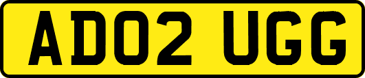 AD02UGG