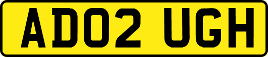 AD02UGH