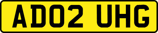 AD02UHG
