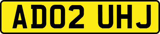 AD02UHJ