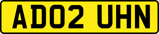 AD02UHN