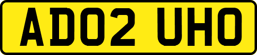 AD02UHO