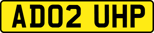 AD02UHP