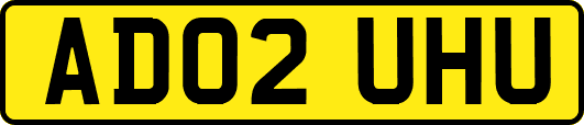 AD02UHU