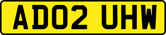 AD02UHW