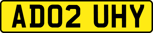AD02UHY