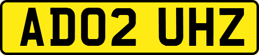 AD02UHZ