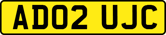 AD02UJC