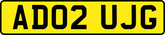 AD02UJG