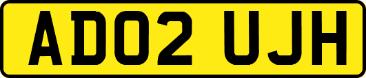 AD02UJH