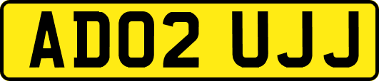 AD02UJJ