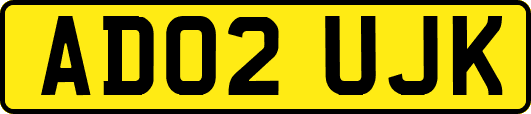 AD02UJK