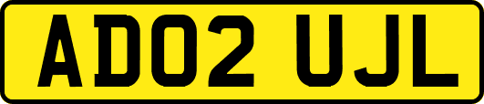 AD02UJL