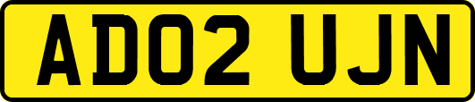 AD02UJN