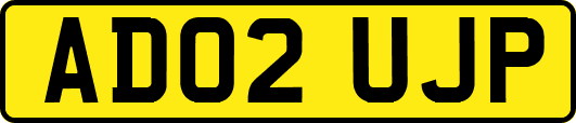 AD02UJP