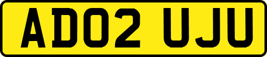 AD02UJU