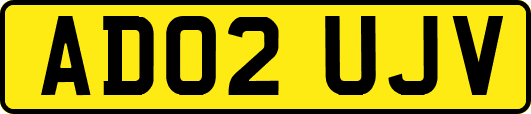 AD02UJV