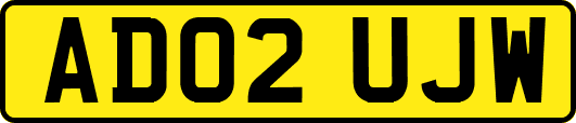 AD02UJW