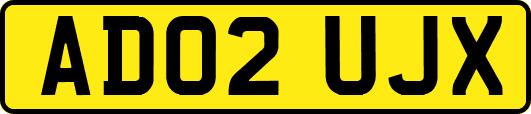 AD02UJX