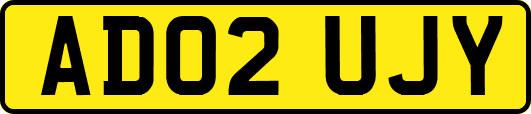 AD02UJY