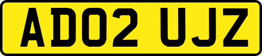 AD02UJZ