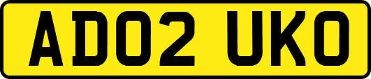 AD02UKO