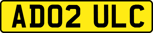 AD02ULC