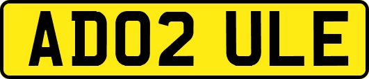 AD02ULE