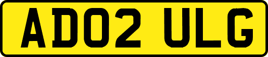 AD02ULG