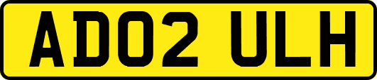 AD02ULH