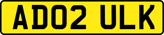 AD02ULK