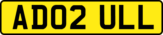 AD02ULL
