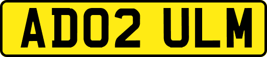 AD02ULM