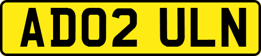 AD02ULN