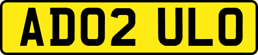 AD02ULO