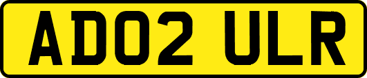 AD02ULR