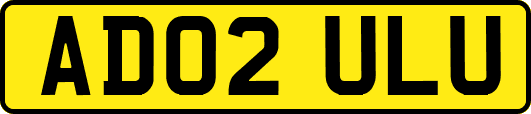 AD02ULU