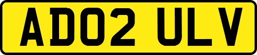 AD02ULV