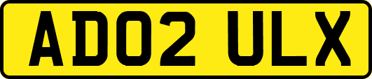 AD02ULX