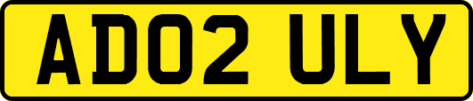 AD02ULY
