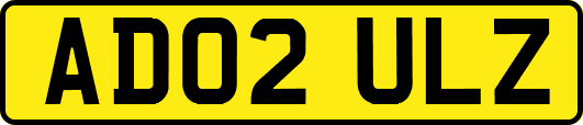 AD02ULZ
