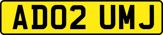 AD02UMJ