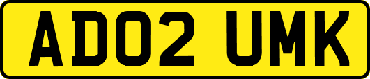 AD02UMK