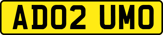 AD02UMO